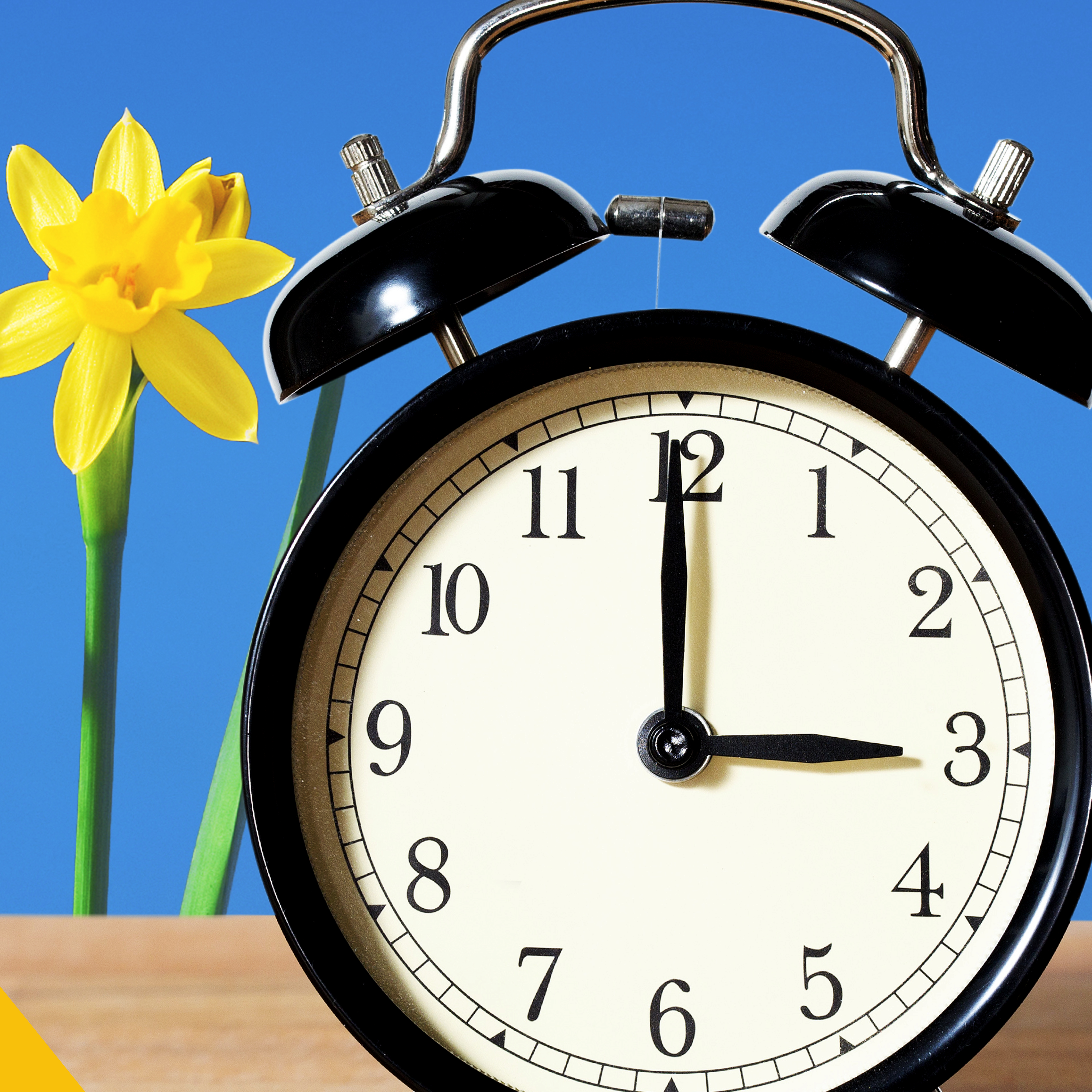 MKT00020-2009-Instagram-Daylight Saving1 | 本周日!新西兰人少睡一小时,注意这几件事!